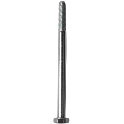 Cantonal Zeskantbout M10 x 140 mm