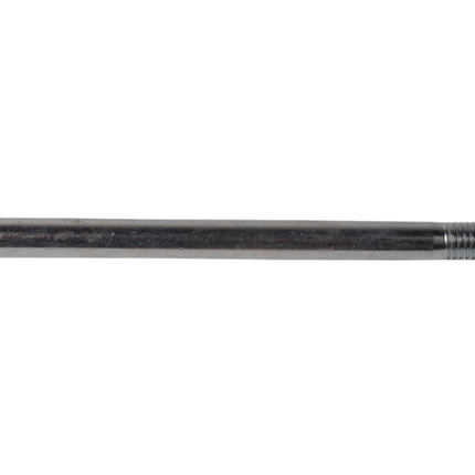 Cantonal Zeskantbout M10 x 160 mm