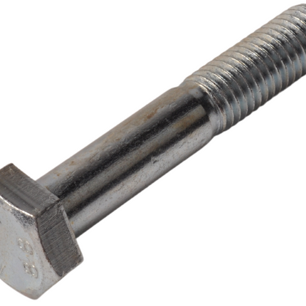 Cantonal Zeskantbout M10 x 60 mm