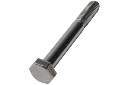Cantonal Zeskantbout M10 x 80 mm