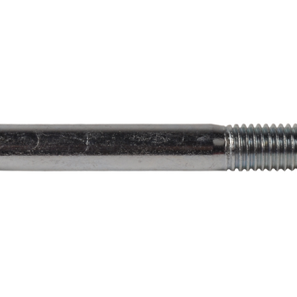 Cantonal Zeskantbout M10 x 80 mm