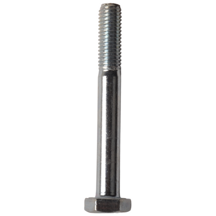 Cantonal Zeskantbout M10 x 80 mm