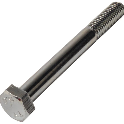 Cantonal Zeskantbout M10 x 90 mm