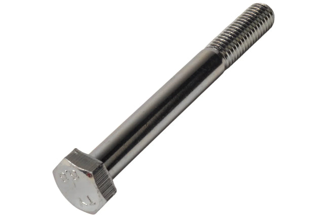 Cantonal Zeskantbout M10 x 90 mm