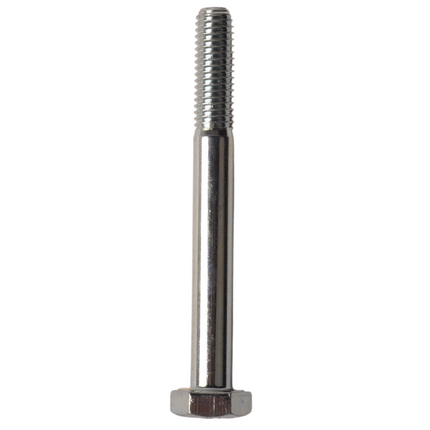 Cantonal Zeskantbout M10 x 90 mm