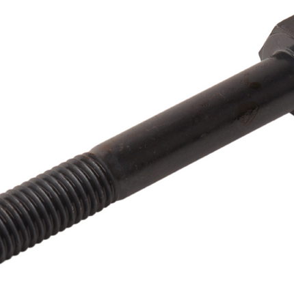 Cantonal Zeskantbout M10x70 mm - klasse 10.9