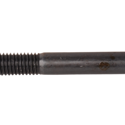 Cantonal Zeskantbout M10x70 mm - klasse 10.9