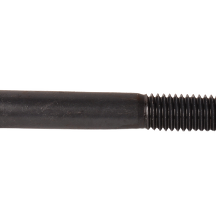 Cantonal Zeskantbout M10x70 mm - klasse 10.9