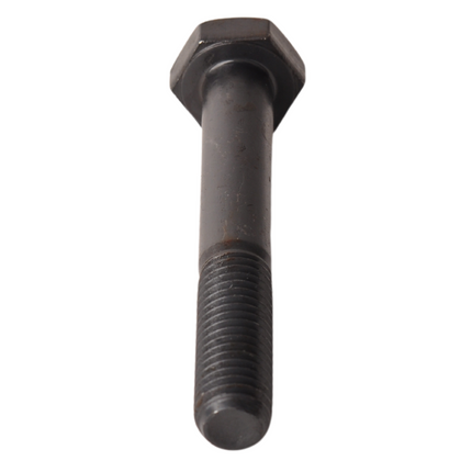 Cantonal Zeskantbout M10x70 mm - klasse 10.9