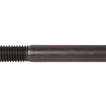 Cantonal Zeskantbout M10x80 mm - klasse 10.9