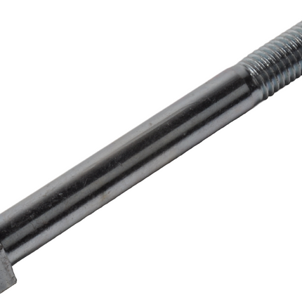 Cantonal Zeskantbout M12 x 110 mm