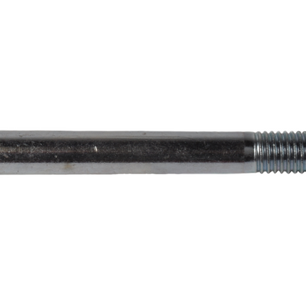 Cantonal Zeskantbout M12 x 110 mm