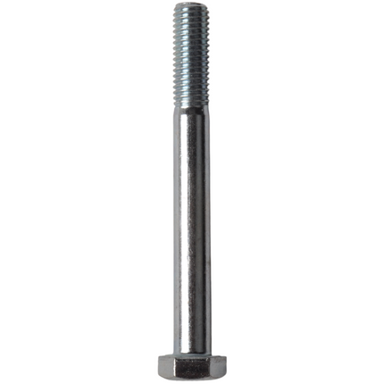 Cantonal Zeskantbout M12 x 110 mm