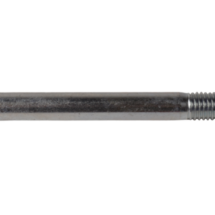 Cantonal Zeskantbout M12 x 120 mm