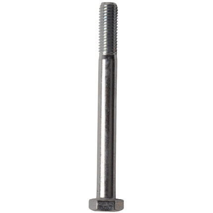Cantonal Zeskantbout M12 x 120 mm