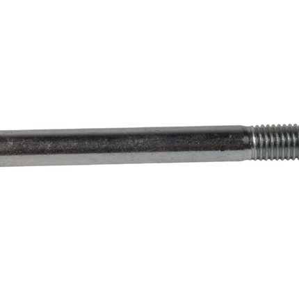 Cantonal Zeskantbout M12 x 130 mm
