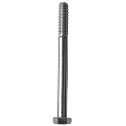 Cantonal Zeskantbout M12 x 130 mm