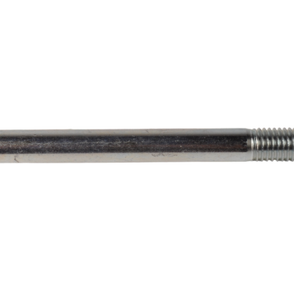 Cantonal Zeskantbout M12 x 140 mm