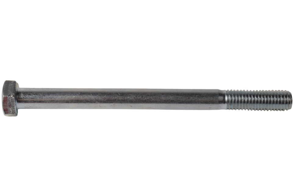 Cantonal Zeskantbout M12 x 150 mm