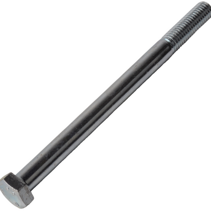 Cantonal Zeskantbout M12 x 160 mm