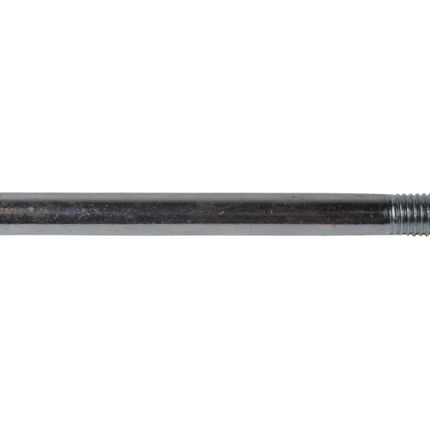 Cantonal Zeskantbout M12 x 160 mm