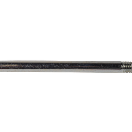 Cantonal Zeskantbout M12 x 180 mm