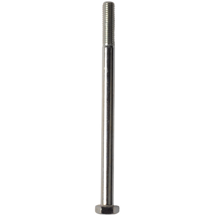Cantonal Zeskantbout M12 x 180 mm