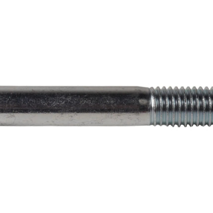 Cantonal Zeskantbout M12 x 80 mm
