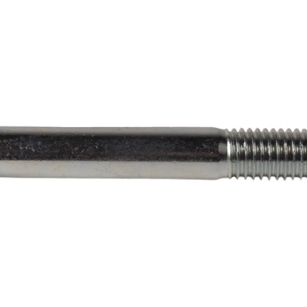 Cantonal Zeskantbout M12 x 90 mm