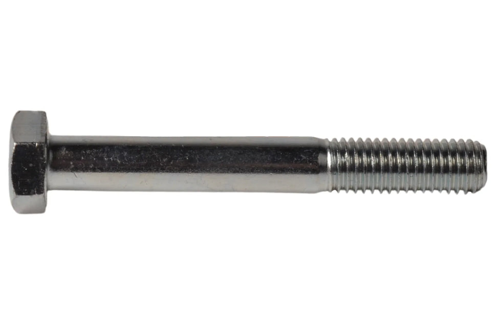 Cantonal Zeskantbout M12 x 90 mm