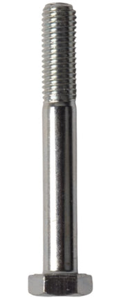 Cantonal Zeskantbout M12x100 mm - klasse 10.9