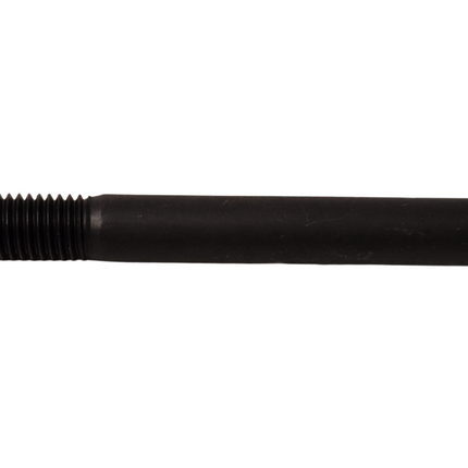 Cantonal Zeskantbout M12x110 mm - klasse 10.9