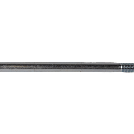 Cantonal Zeskantbout M12x220 mm - klasse 8.8