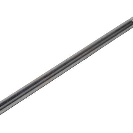 Cantonal Zeskantbout M12x270 mm - klasse 8.8