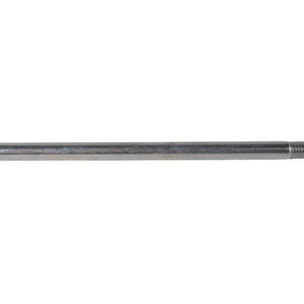 Cantonal Zeskantbout M12x270 mm - klasse 8.8