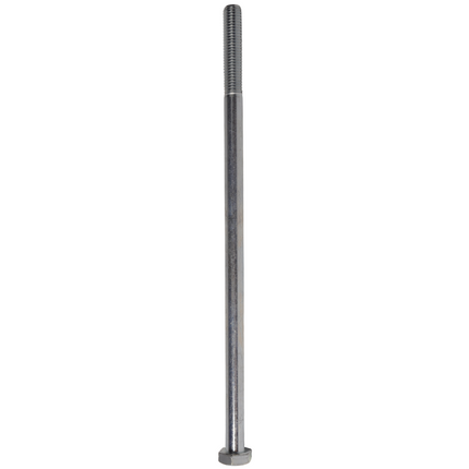 Cantonal Zeskantbout M12x270 mm - klasse 8.8