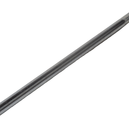 Cantonal Zeskantbout M12x280 mm - klasse 8.8
