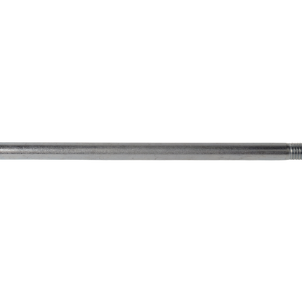 Cantonal Zeskantbout M12x280 mm - klasse 8.8