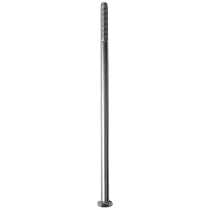 Cantonal Zeskantbout M12x280 mm - klasse 8.8