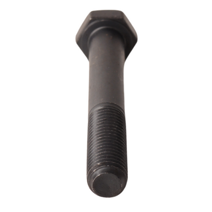 Cantonal Zeskantbout M12x90 mm - klasse 10.9