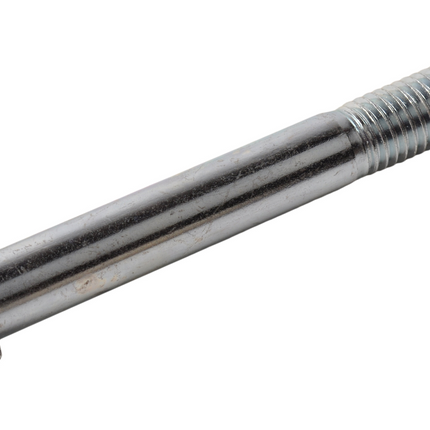 Cantonal Zeskantbout M14 x 110 mm
