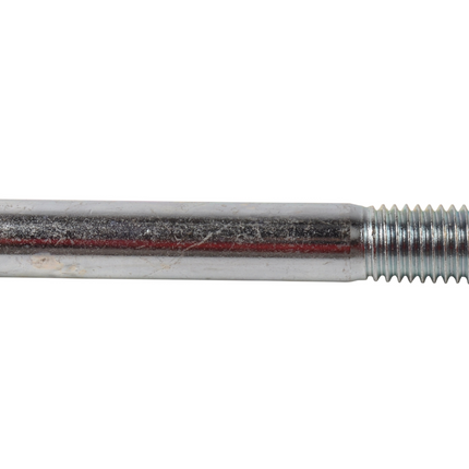 Cantonal Zeskantbout M14 x 110 mm