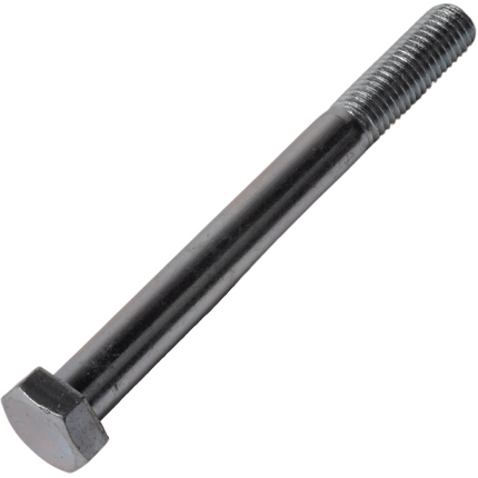 Cantonal Zeskantbout M14 x 140 mm