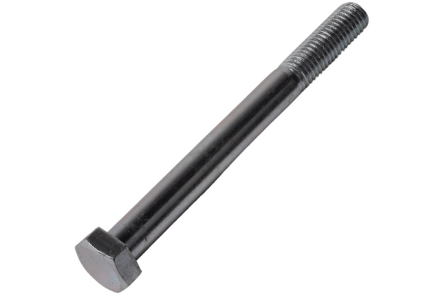Cantonal Zeskantbout M14 x 140 mm