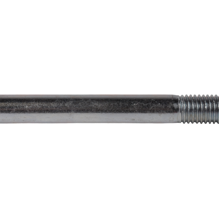 Cantonal Zeskantbout M14 x 140 mm