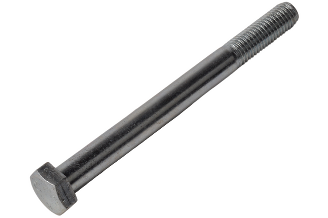 Cantonal Zeskantbout M14 x 150 mm