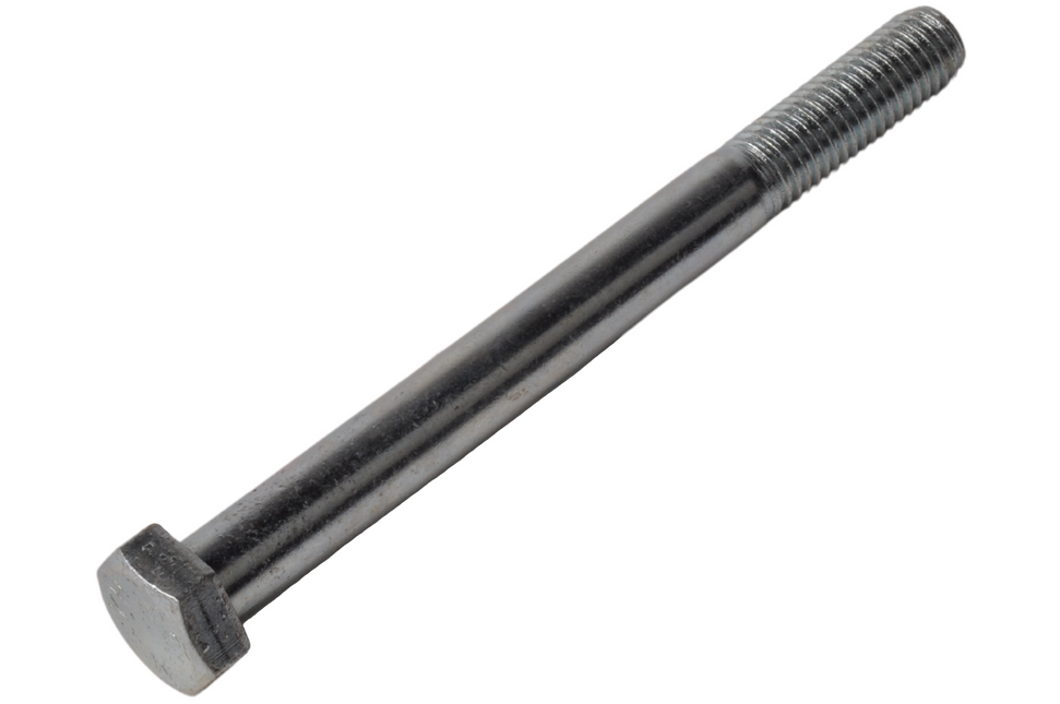 Cantonal Zeskantbout M14 x 150 mm