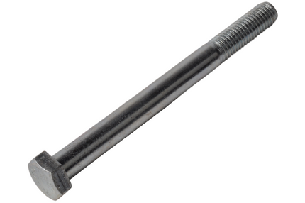 Cantonal Zeskantbout M14 x 150 mm