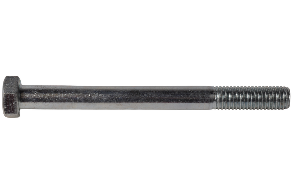 Cantonal Zeskantbout M14 x 150 mm