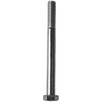 Cantonal Zeskantbout M14 x 150 mm
